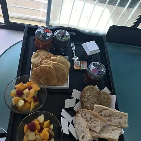 Essen'ciel Nîmes